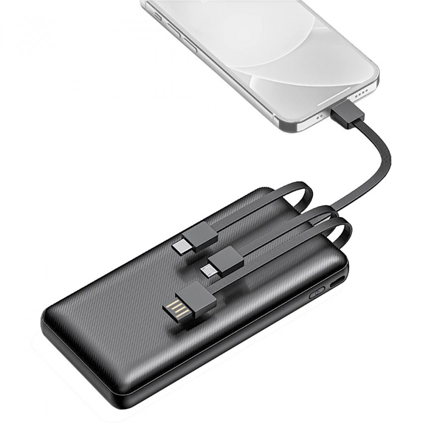 Powerbank