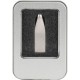 Metal USB Bellek