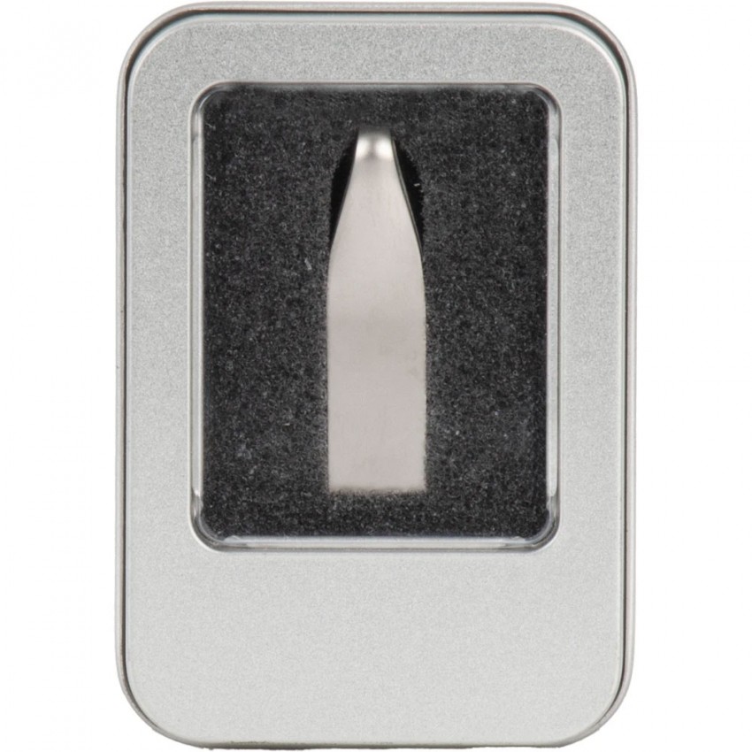 Metal USB Bellek