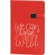 Tarihsiz Defter