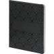 Tarihsiz Defter