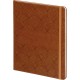 Tarihsiz Defter