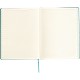Tarihsiz Defter
