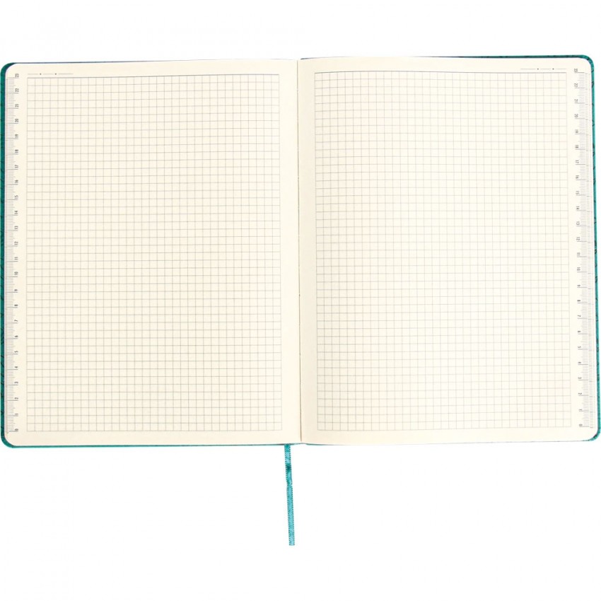 Tarihsiz Defter