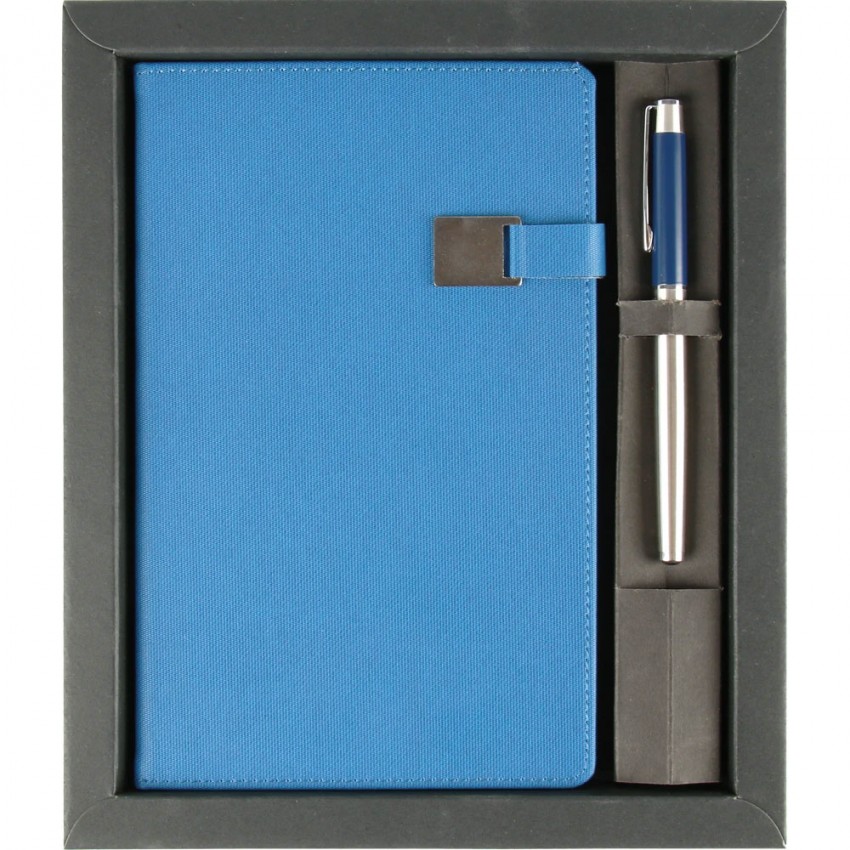 Hediyelik Set