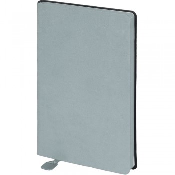 Tarihsiz Defter