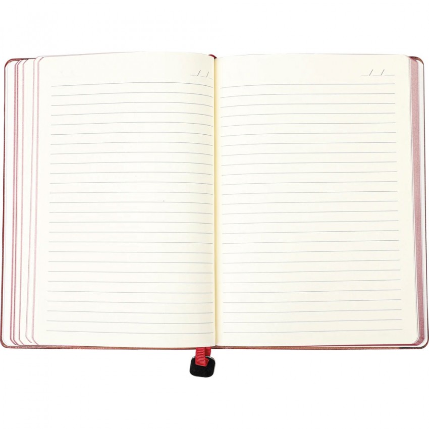 Tarihsiz Defter