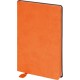 Tarihsiz Defter