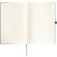 Tarihsiz Defter