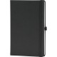 Tarihsiz Defter