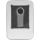 Metal USB Bellek
