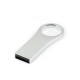Metal USB Bellek