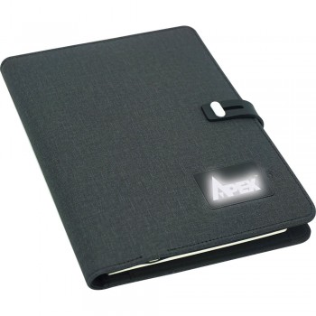 Powerbank Organizer