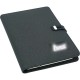Powerbank Organizer