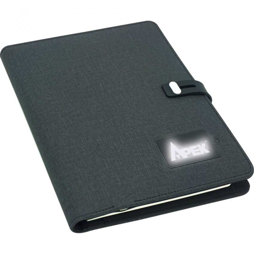 Powerbank Organizer