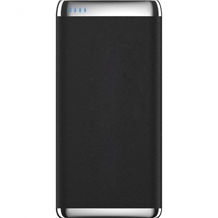 Powerbank