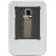 Metal USB Bellek