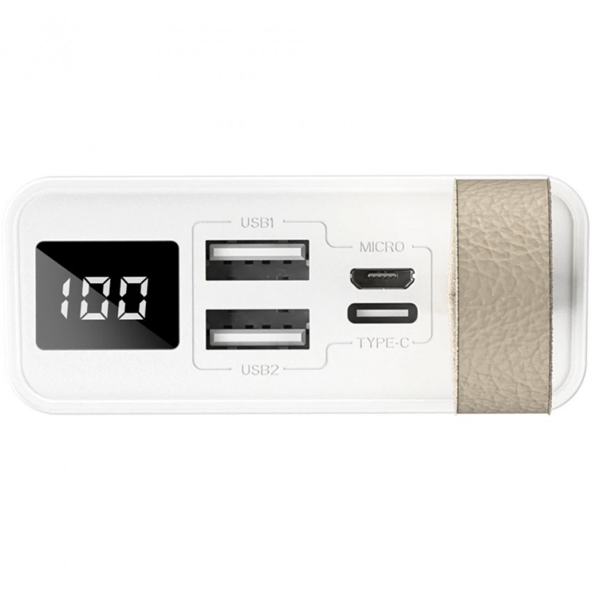 Powerbank