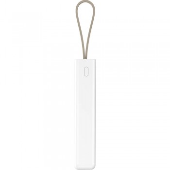 Powerbank