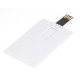 Kart USB Bellek