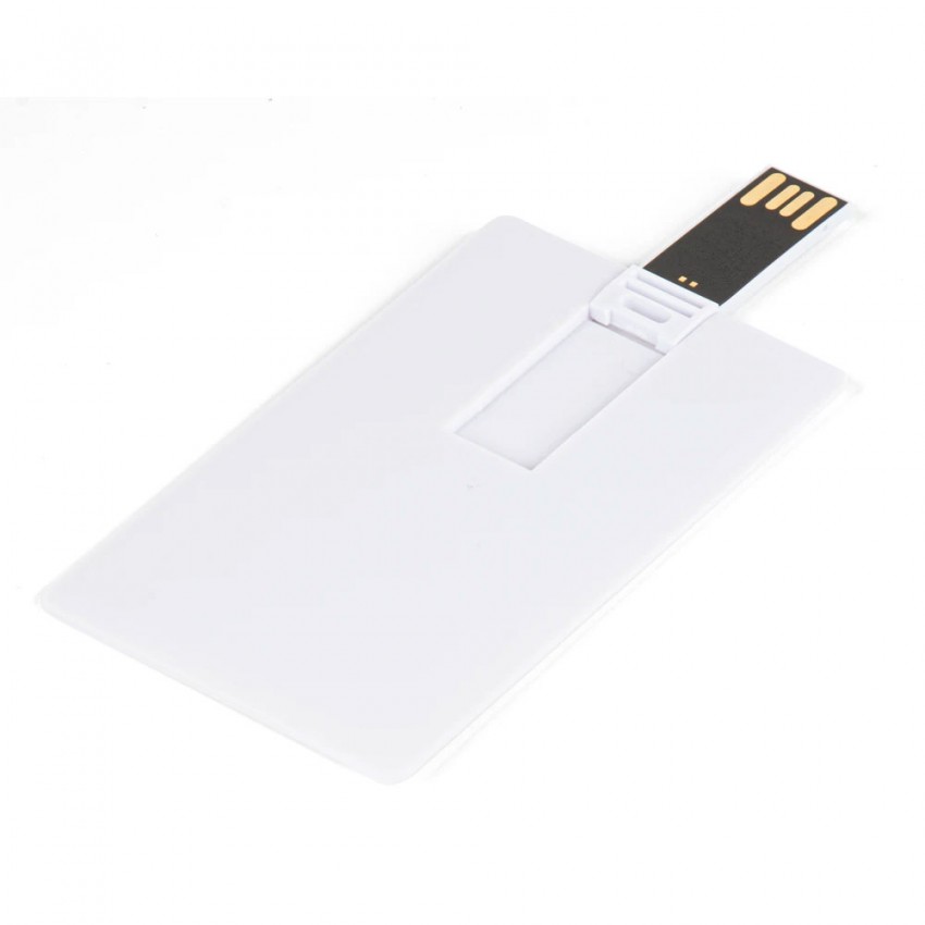 Kart USB Bellek