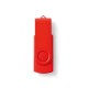 Metal USB Bellek