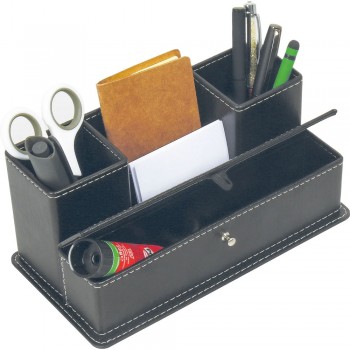 Deri Organizer