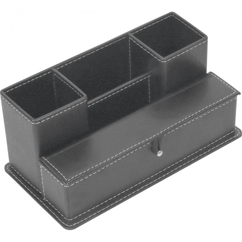Deri Organizer
