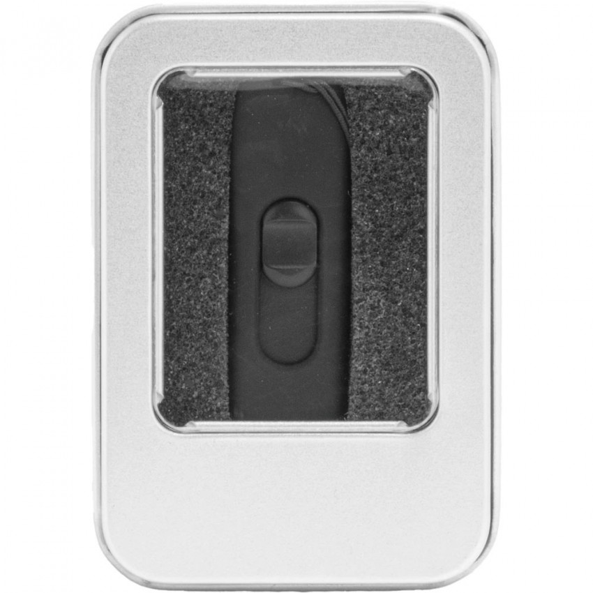 USB Bellek