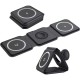 Powerbank Organizer