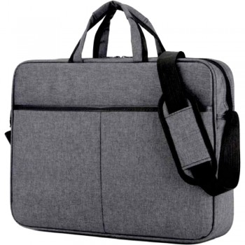 Laptop Çantası
