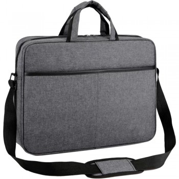 Laptop Çantası