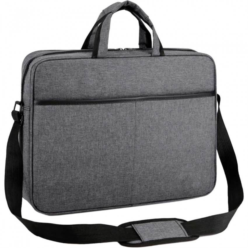 Laptop Çantası
