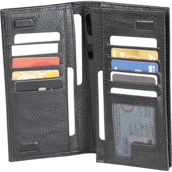 Cüzdan