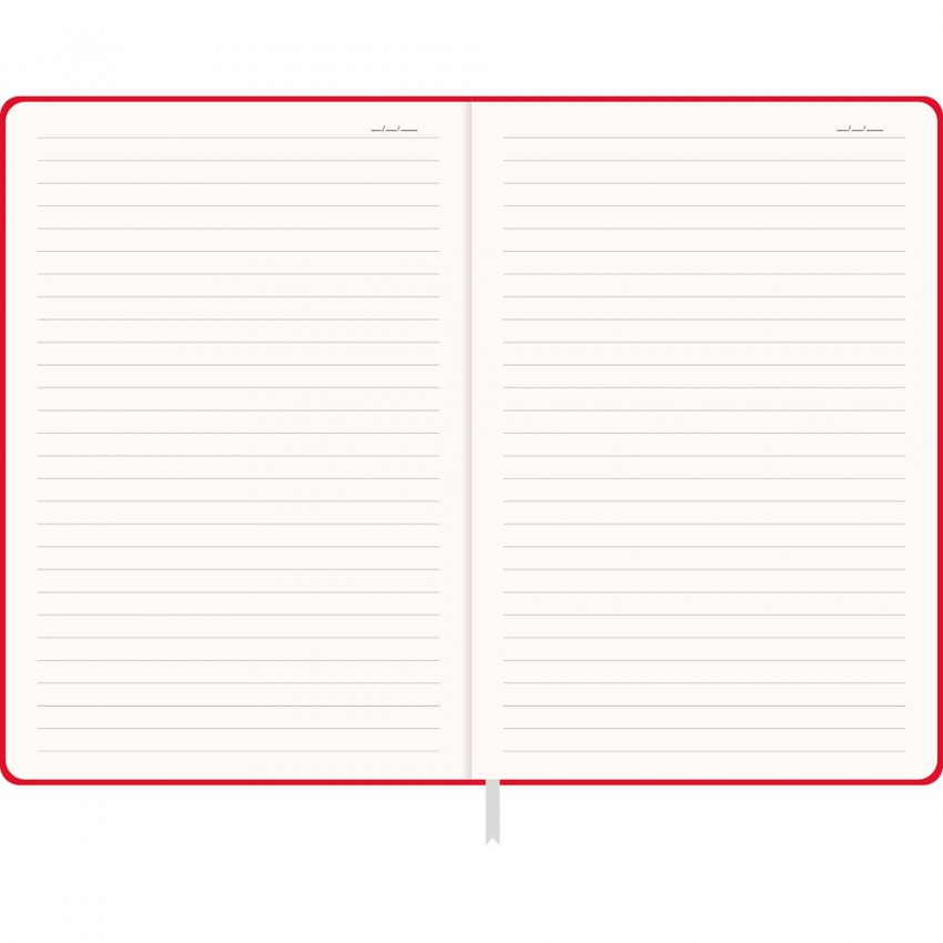 Tarihsiz Defter