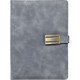 Tarihsiz Defter
