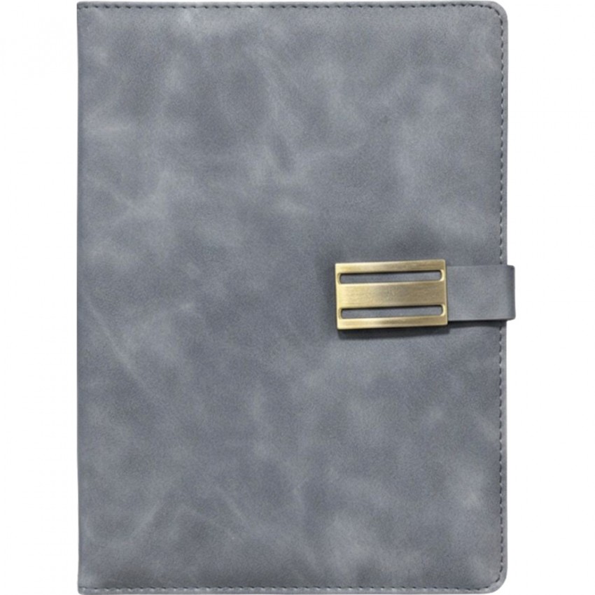 Tarihsiz Defter