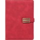 Tarihsiz Defter