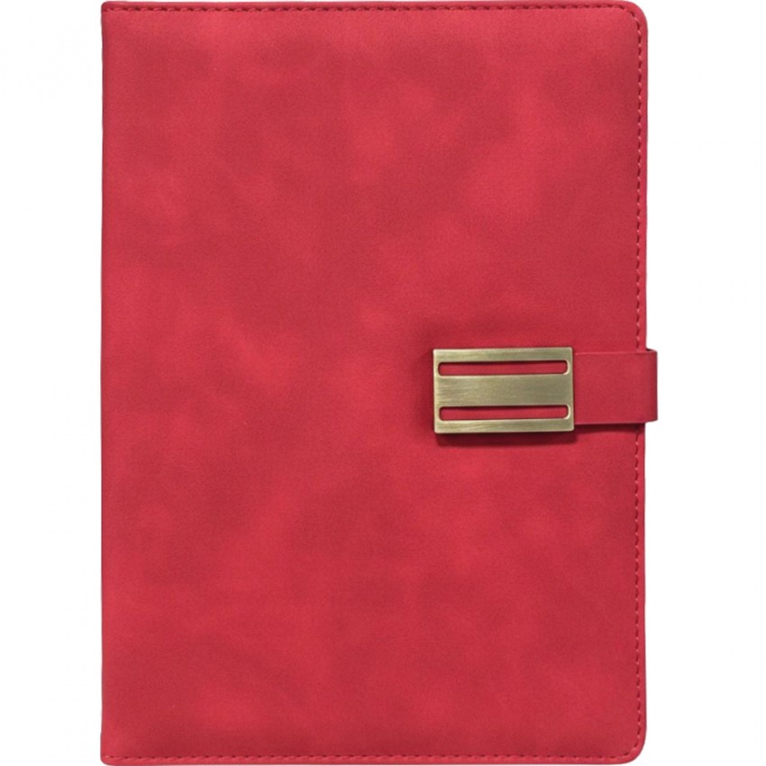 Tarihsiz Defter