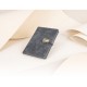 Tarihsiz Defter