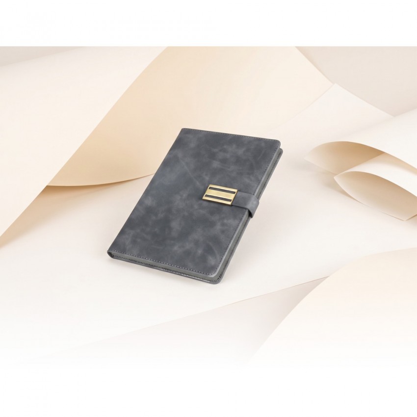Tarihsiz Defter
