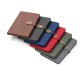 Tarihsiz Defter