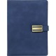 Tarihsiz Defter