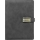 Tarihsiz Defter