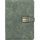 Tarihsiz Defter