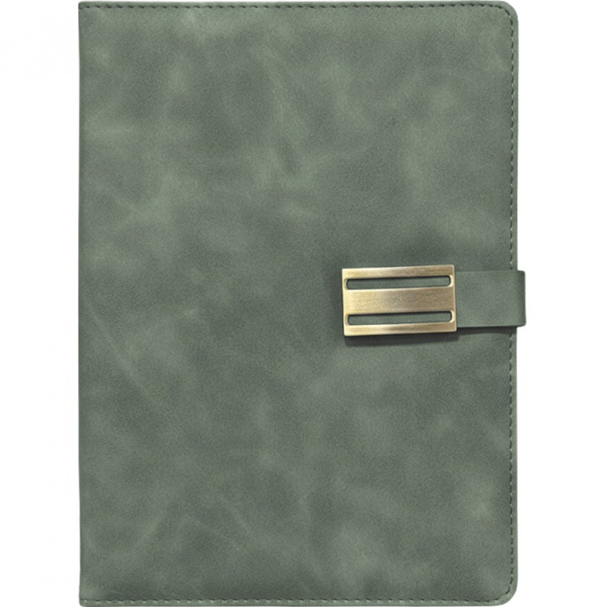 Tarihsiz Defter