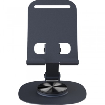 Ayarlanabilir Telefon Standı