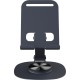 Ayarlanabilir Telefon Standı