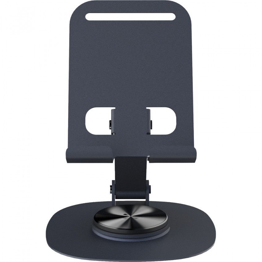 Ayarlanabilir Telefon Standı