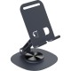 Ayarlanabilir Telefon Standı